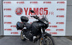 YAMAHA TRACER 7 GT