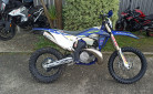 SHERCO SE 300 R