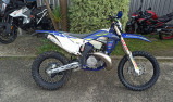 SHERCO SE 300 R
