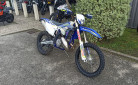 SHERCO SE 300 R