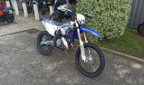 SHERCO SE 300 R