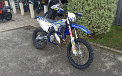 SHERCO SE 300 R