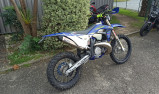 SHERCO SE 300 R