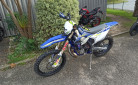 SHERCO SE 300 R