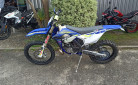 SHERCO SE 300 R