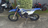 SHERCO SE 300 R