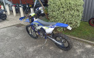 SHERCO SE 300 R