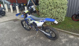SHERCO SE 300 R