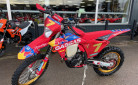 GASGAS EC 250 F