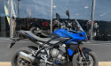 TRIUMPH TIGER SPORT 800