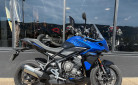 TRIUMPH TIGER SPORT 800