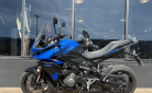 TRIUMPH TIGER SPORT 800
