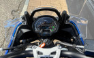 TRIUMPH TIGER SPORT 800
