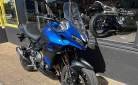 TRIUMPH TIGER SPORT 800