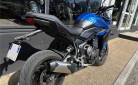 TRIUMPH TIGER SPORT 800