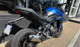 TRIUMPH TIGER SPORT 800