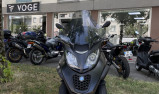 PIAGGIO MP3 500 LT ABS ASR – Financement possible 60mois* x 100 euros