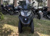 PIAGGIO MP3 500 LT ABS ASR – Financement possible 60mois* x 100 euros