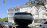 PIAGGIO MP3 500 LT ABS ASR – Financement possible 60mois* x 100 euros