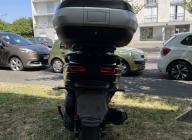 PIAGGIO MP3 500 LT ABS ASR – Financement possible 60mois* x 100 euros
