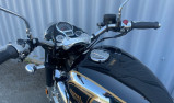 ROYAL ENFIELD CLASSIC 650