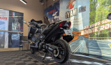 YAMAHA XP T-MAX 530 SX