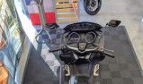 YAMAHA XP T-MAX 530 SX