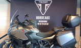 HONDA NT 1100 DCT LOW