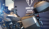 HONDA NT 1100 DCT LOW