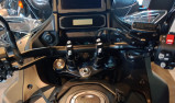 HONDA NT 1100 DCT LOW