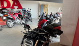 HONDA CB650R 2019 19900KMS