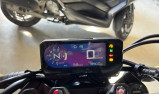 HONDA CB650R 2019 19900KMS
