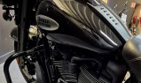 HARLEY-DAVIDSON SOFTAIL HERITAGE 1868 CLASSIC