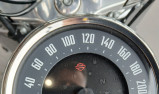 HARLEY-DAVIDSON SOFTAIL DELUXE 1745 GARANTIE 12 MOIS 