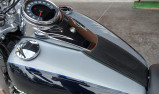 HARLEY-DAVIDSON SOFTAIL DELUXE 1745 GARANTIE 12 MOIS 