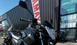 YAMAHA YS 125