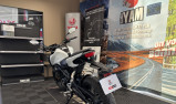 HONDA CBF 125
