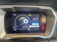 PIAGGIO MP3 530 HPE EXCLUSIVE - MARCHE ARRIERE - GPS -GARANTIE 1 AN