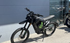 QJ MOTOR MOONRIDE 50cc
