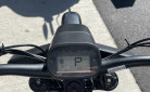 QJ MOTOR MOONRIDE 50cc