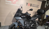 YAMAHA TRACER 9 Y-AMT
