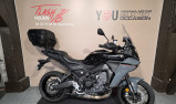 YAMAHA TRACER 9 Y-AMT