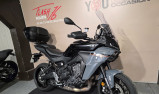 YAMAHA TRACER 9 Y-AMT