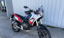YAMAHA XTZ TENERE 700 / REVISEE / GARANTIE 