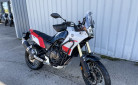 YAMAHA XTZ TENERE 700 / REVISEE / GARANTIE 