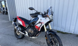 YAMAHA XTZ TENERE 700 / REVISEE / GARANTIE 