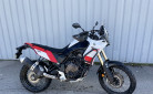 YAMAHA XTZ TENERE 700 / REVISEE / GARANTIE 