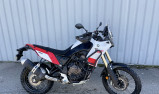 YAMAHA XTZ TENERE 700 / REVISEE / GARANTIE 