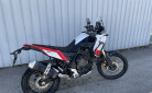 YAMAHA XTZ TENERE 700 / REVISEE / GARANTIE 
