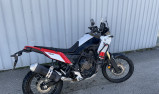 YAMAHA XTZ TENERE 700 / REVISEE / GARANTIE 
